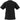 T-SHIRT Nero Adidas
