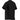 T-SHIRT Nero Adidas
