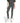 LEGGING Grigio Adidas