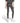 LEGGING Grigio Adidas