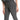 LEGGING Grigio Adidas