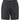 COSTUME MARE Grigio Adidas
