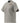 T-SHIRT Beige Adidas
