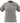 T-SHIRT Beige Adidas