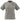 T-SHIRT Beige Adidas