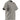 T-SHIRT Beige Adidas