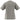 T-SHIRT Beige Adidas
