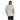T-SHIRT Wosa Adidas