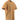 T-SHIRT Giallo Adidas