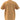 T-SHIRT Giallo Adidas