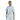 T-SHIRT Wosa/grnear Adidas