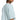 T-SHIRT Wosa/grnear Adidas