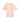 COMPLETI Rosa Adidas
