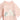 COMPLETI Rosa Adidas