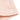 COMPLETI Rosa Adidas
