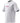 T-SHIRT Bianco Adidas