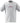 T-SHIRT Bianco Adidas