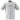 T-SHIRT Bianco Adidas