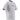 T-SHIRT Bianco Adidas