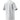 T-SHIRT Bianco Adidas