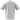 T-SHIRT Bianco Adidas