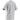 T-SHIRT Bianco Adidas