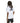 T-SHIRT Bianco Adidas