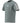 T-SHIRT Celeste Adidas