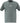 T-SHIRT Celeste Adidas