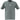 T-SHIRT Celeste Adidas