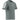 T-SHIRT Celeste Adidas