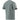 T-SHIRT Celeste Adidas