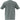 T-SHIRT Celeste Adidas