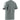 T-SHIRT Celeste Adidas