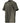 T-SHIRT Verdone Adidas