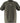 T-SHIRT Verdone Adidas