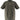 T-SHIRT Verdone Adidas