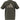 T-SHIRT Verdone Adidas