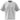 T-SHIRT Bianco Adidas
