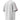 T-SHIRT Bianco Adidas