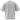 T-SHIRT Bianco Adidas