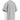 T-SHIRT Bianco Adidas