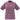 T-SHIRT Rosa Adidas
