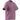 T-SHIRT Rosa Adidas