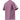 T-SHIRT Rosa Adidas