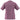 T-SHIRT Rosa Adidas