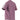 T-SHIRT Rosa Adidas