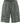 SHORTS Verdone Adidas