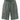 SHORTS Verdone Adidas