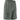 SHORTS Verdone Adidas